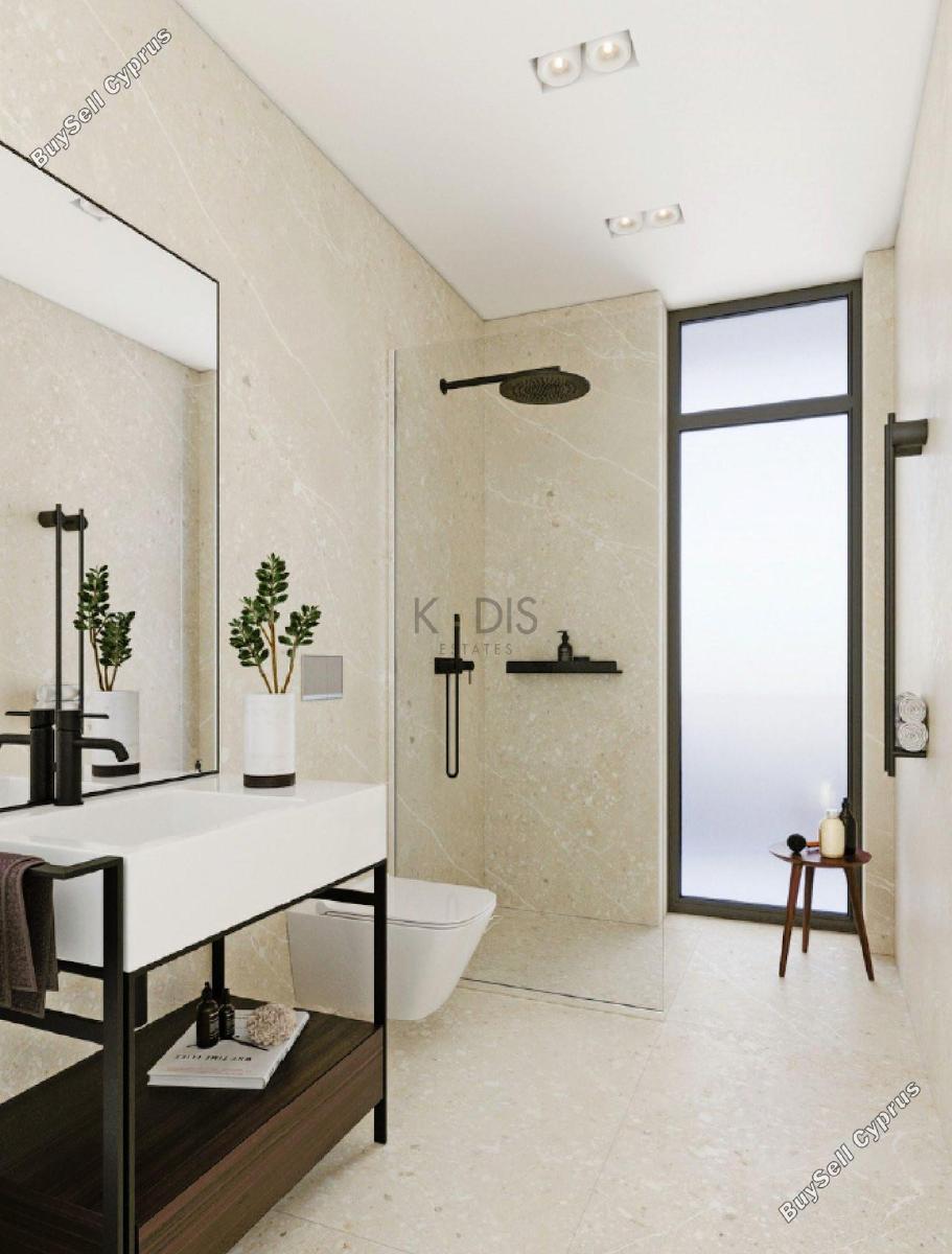 2 bedroom apartment for sale limassol municipality limassol 1572866 image 15911178
