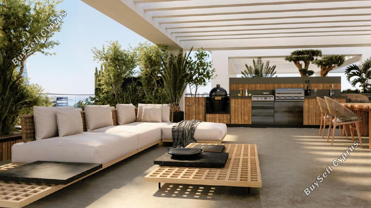 2 bedroom apartment for sale limassol municipality limassol 1572866 image 15911193