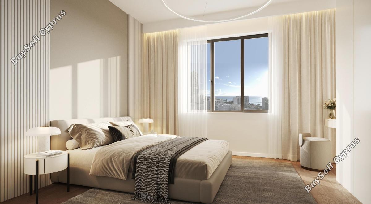 2 bedroom apartment for sale neapolis limassol 8467866 image 15259472