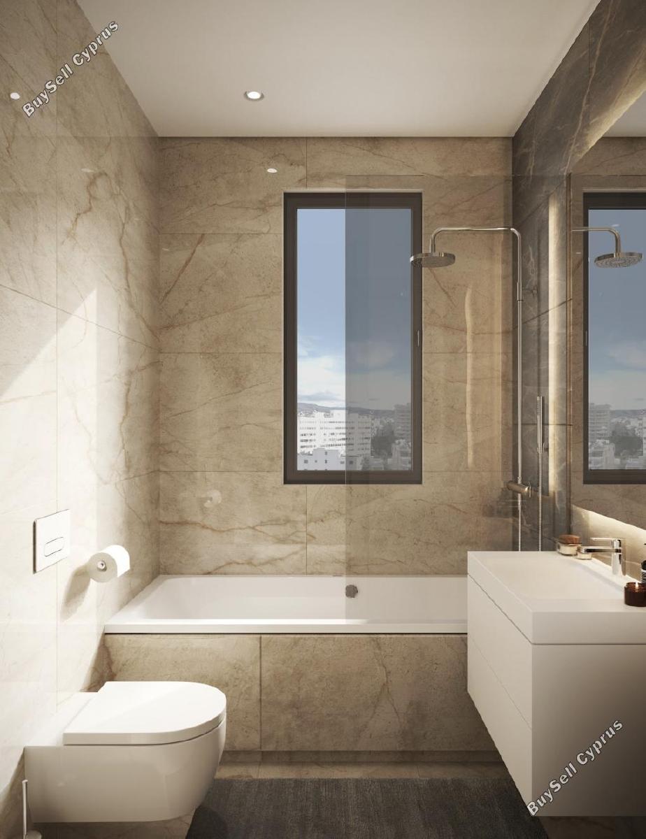 2 bedroom apartment for sale neapolis limassol 8467866 image 15259474
