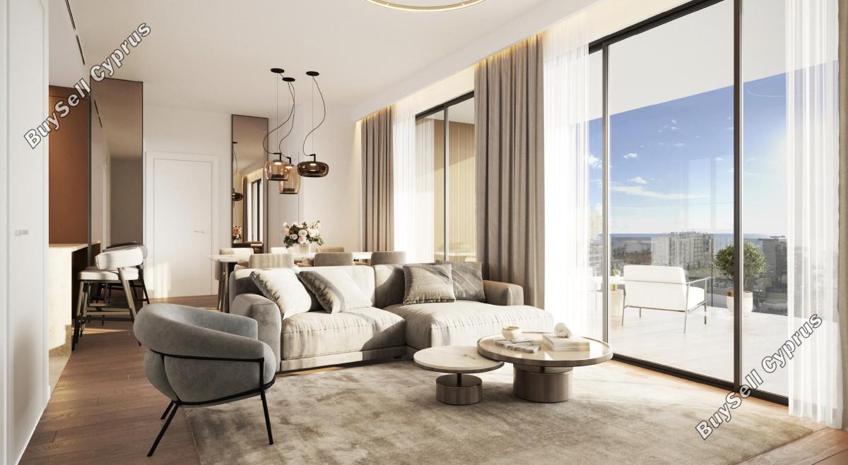 2 bedroom apartment for sale neapolis limassol 8467866 image 15259475