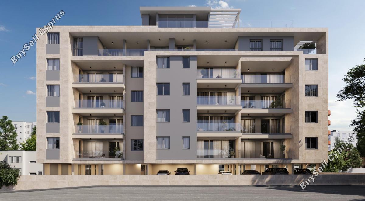 2 bedroom apartment for sale neapolis limassol 8467866 image 15259478