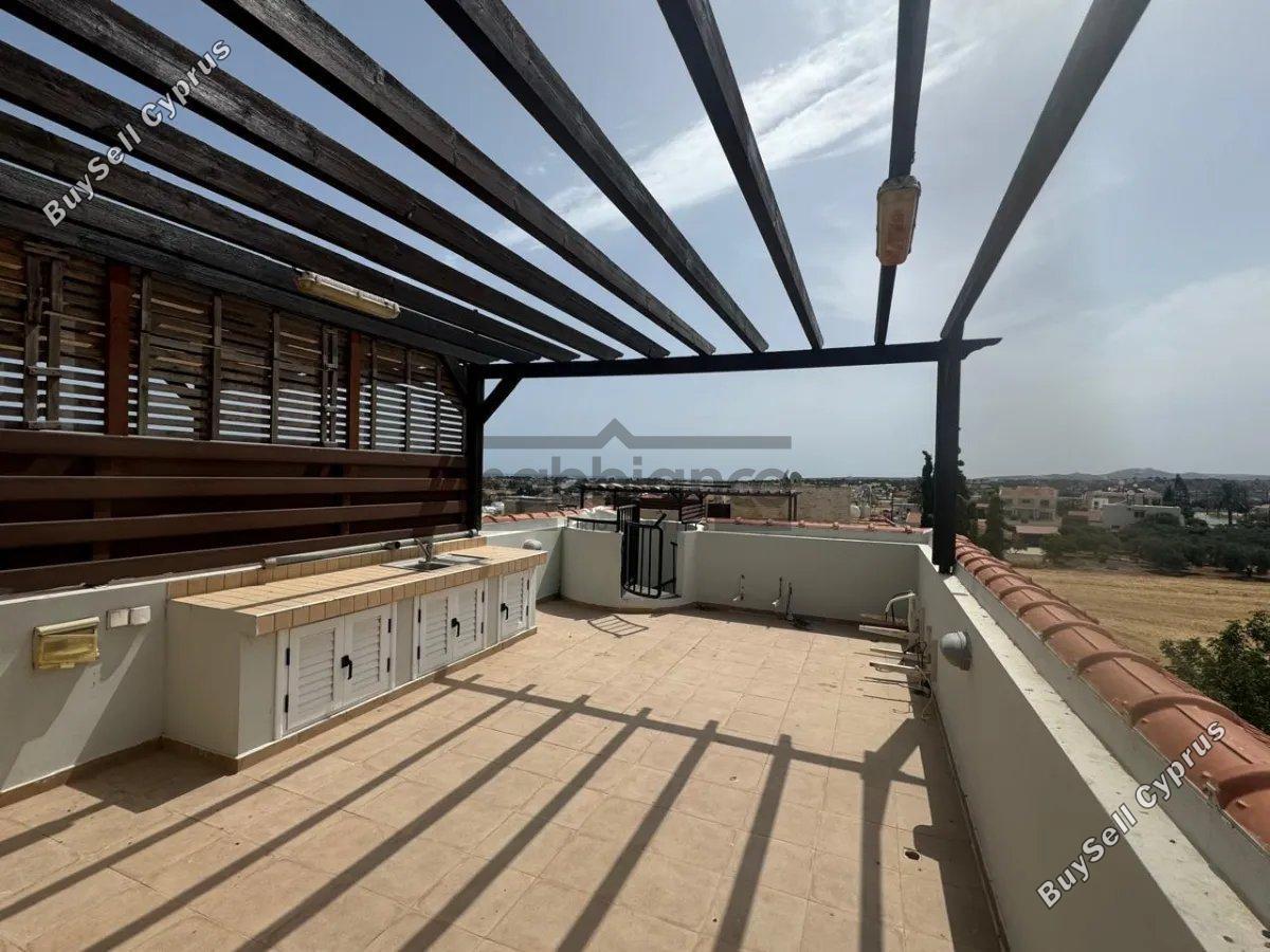 2 bedroom apartment for sale oroklini larnaca 8741866 image 16398075