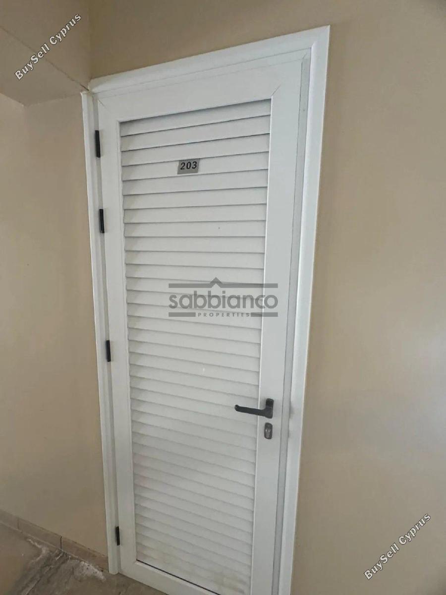 2 bedroom apartment for sale oroklini larnaca 8741866 image 16398079