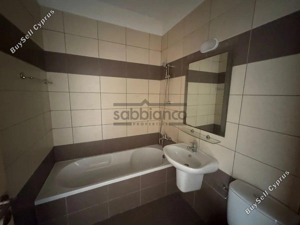 2 bedroom apartment for sale oroklini larnaca 8741866 image 16398083