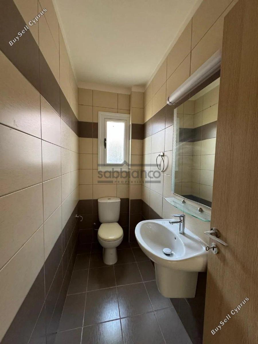 2 bedroom apartment for sale oroklini larnaca 8741866 image 16398086