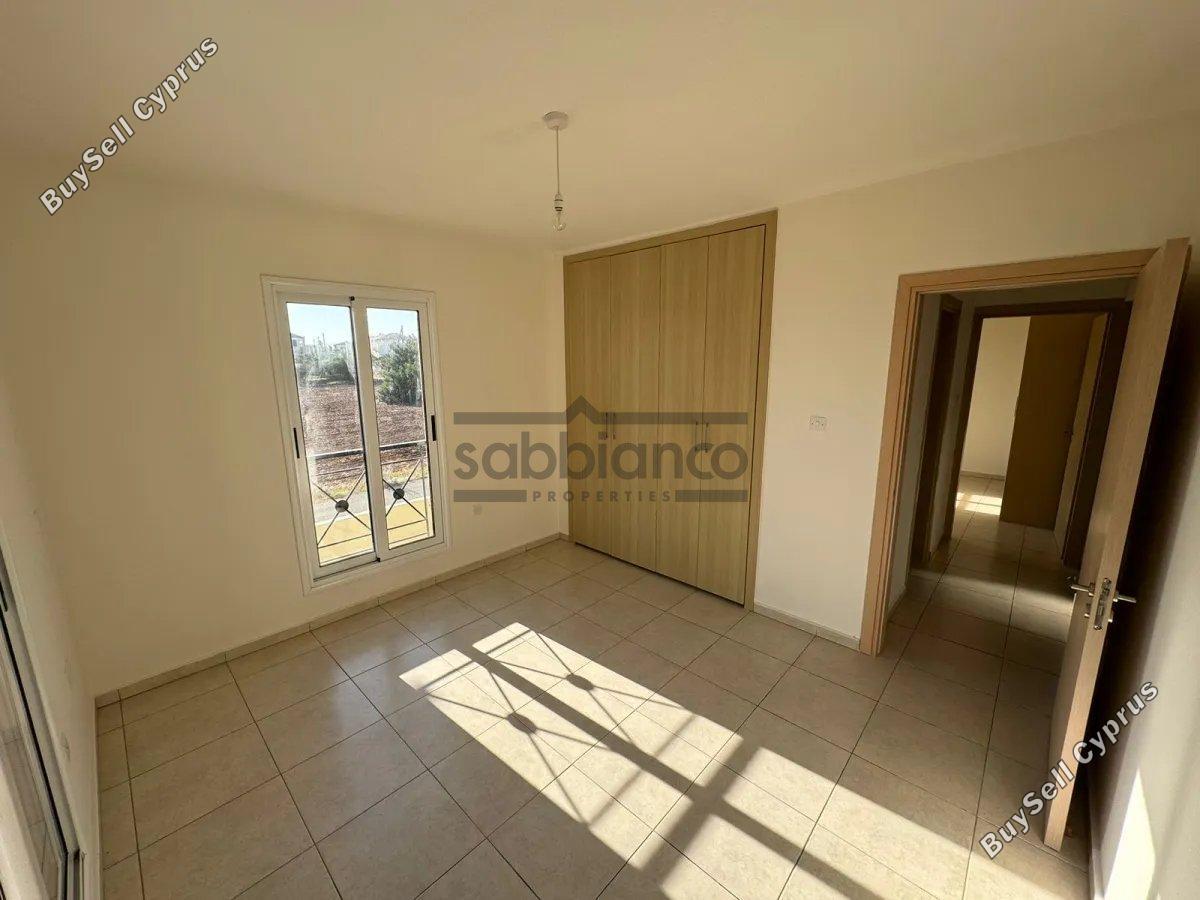 2 bedroom apartment for sale oroklini larnaca 8741866 image 16398097