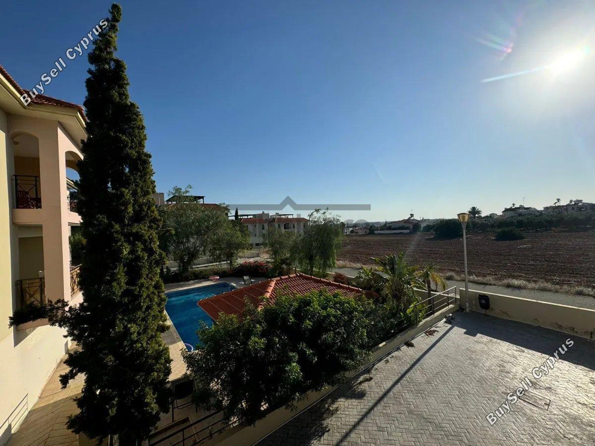 2 bedroom apartment for sale oroklini larnaca 8741866 image 16398116