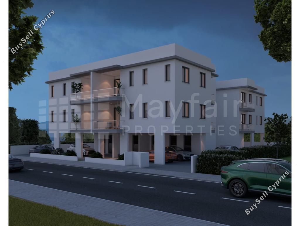 2 bedroom apartment for sale oroklini larnaca 8791866 image 16686085