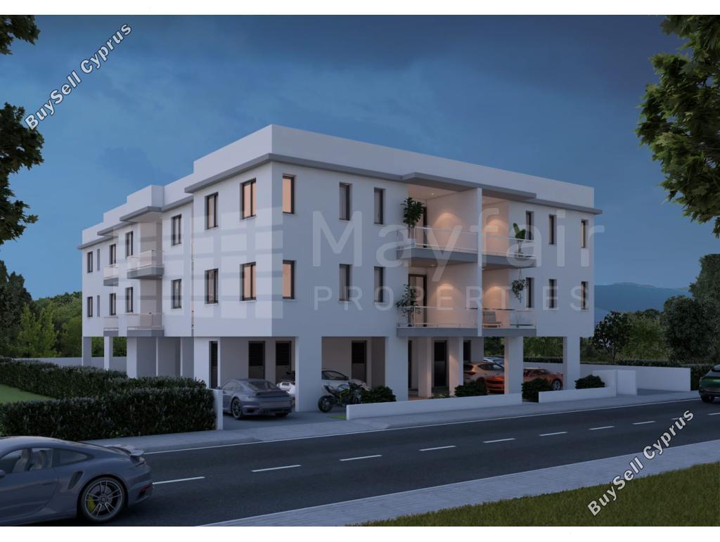 2 bedroom apartment for sale oroklini larnaca 8791866 image 16686090