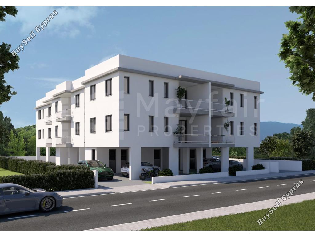 2 bedroom apartment for sale oroklini larnaca 8791866 image 16686092