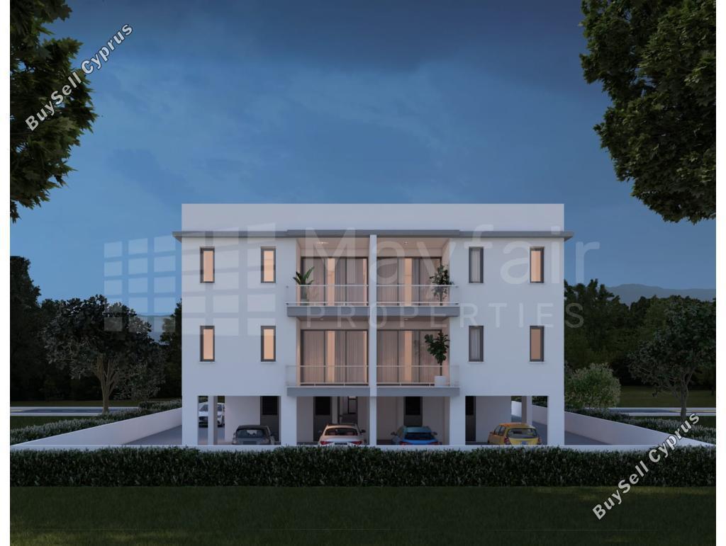 2 bedroom apartment for sale oroklini larnaca 8791866 image 16686093