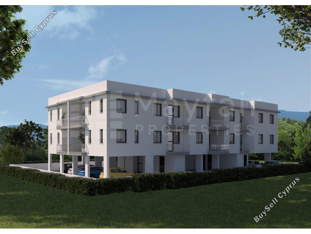 2 bedroom apartment for sale oroklini larnaca 8791866 image 16686095