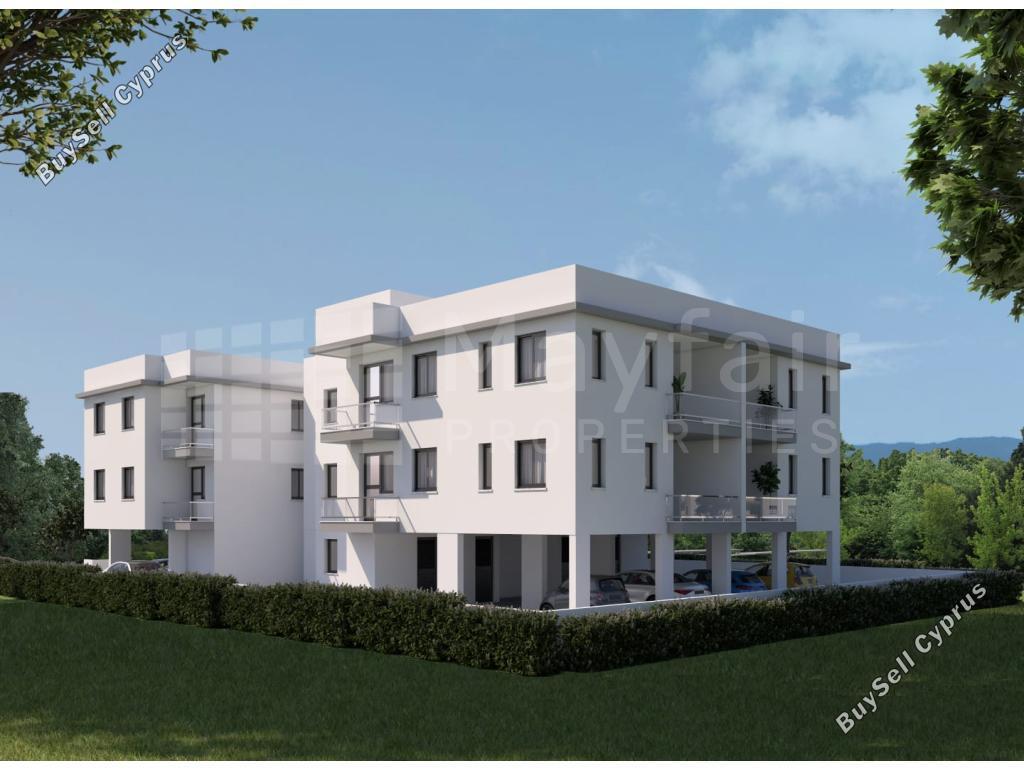 2 bedroom apartment for sale oroklini larnaca 8791866 image 16686103