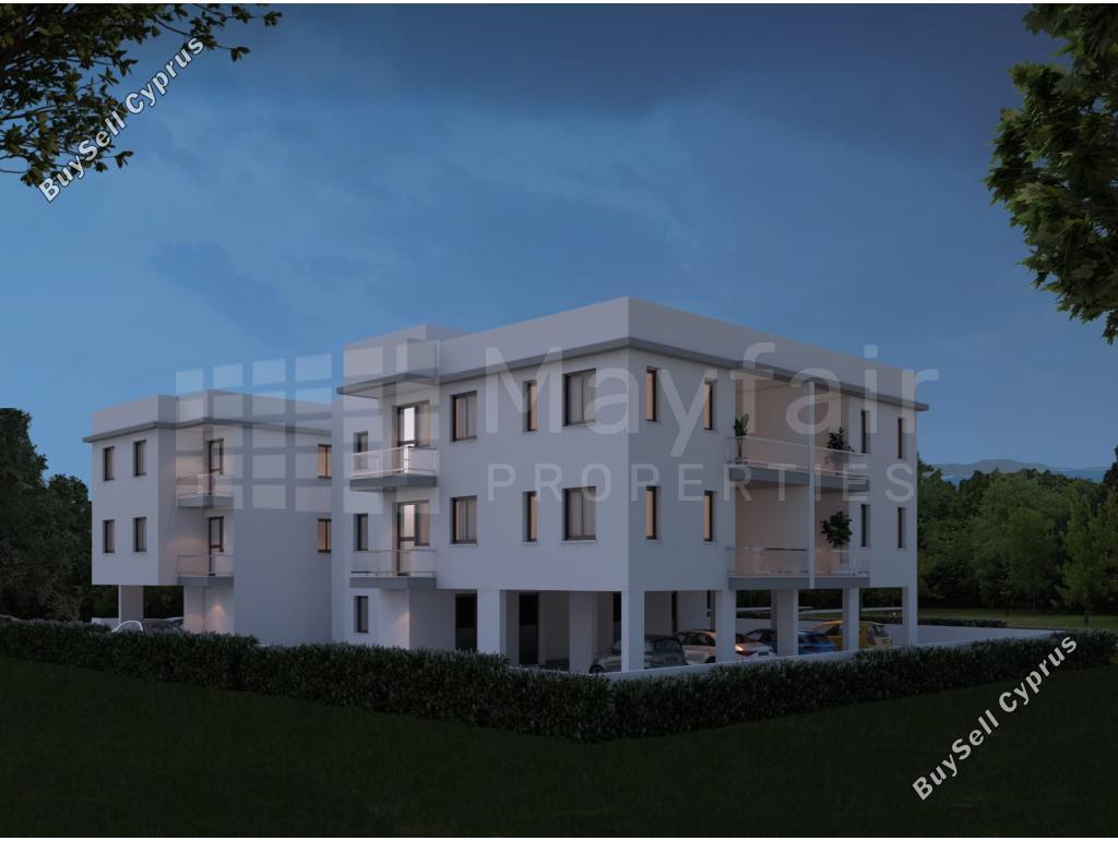 2 bedroom apartment for sale oroklini larnaca 8791866 image 16686104