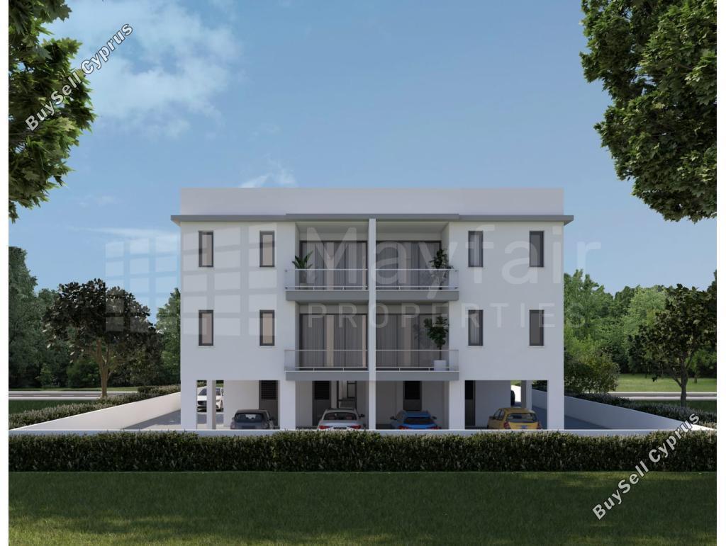 2 bedroom apartment for sale oroklini larnaca 8791866 image 16686107