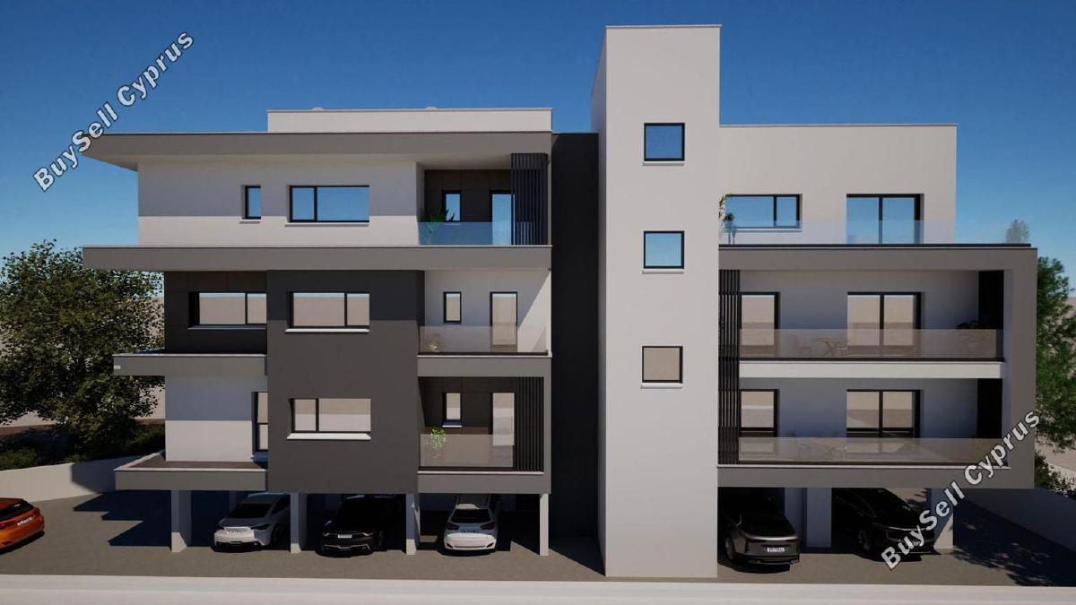 2 bedroom apartment for sale panthea limassol 7810866 image 10630083