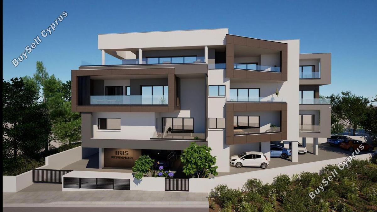 2 bedroom apartment for sale panthea limassol 7810866 image 10630088