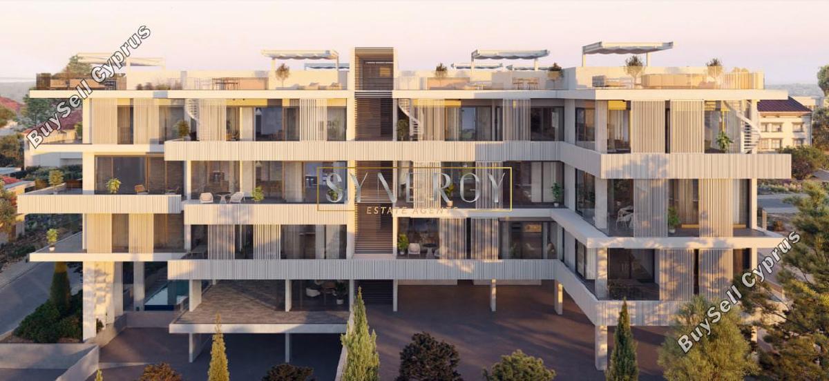 2 bedroom apartment for sale panthea limassol 7852866 image 10862589