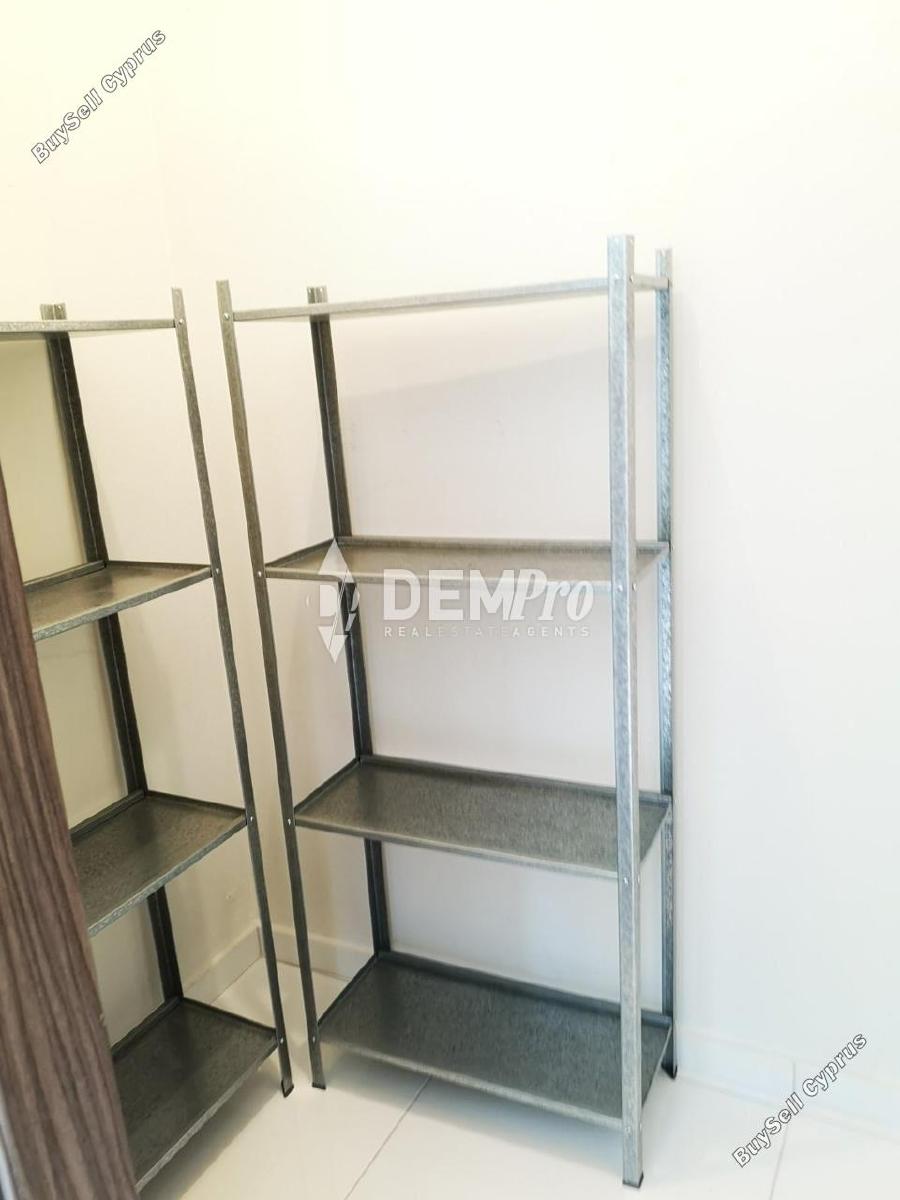 2 bedroom apartment for sale paphos municipality paphos 7887866 image 11034397