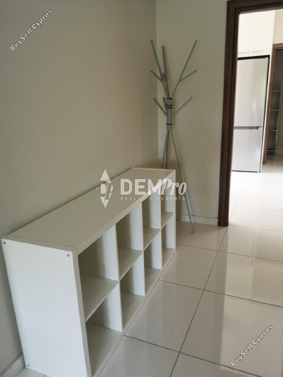 2 bedroom apartment for sale paphos municipality paphos 7887866 image 11034399