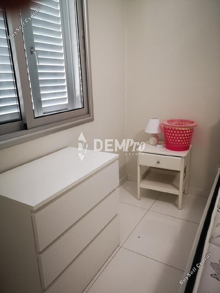 2 bedroom apartment for sale paphos municipality paphos 7887866 image 11034403