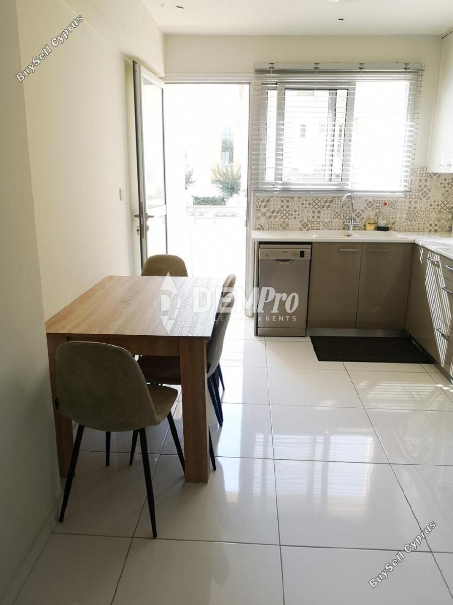 2 bedroom apartment for sale paphos municipality paphos 7887866 image 11034404