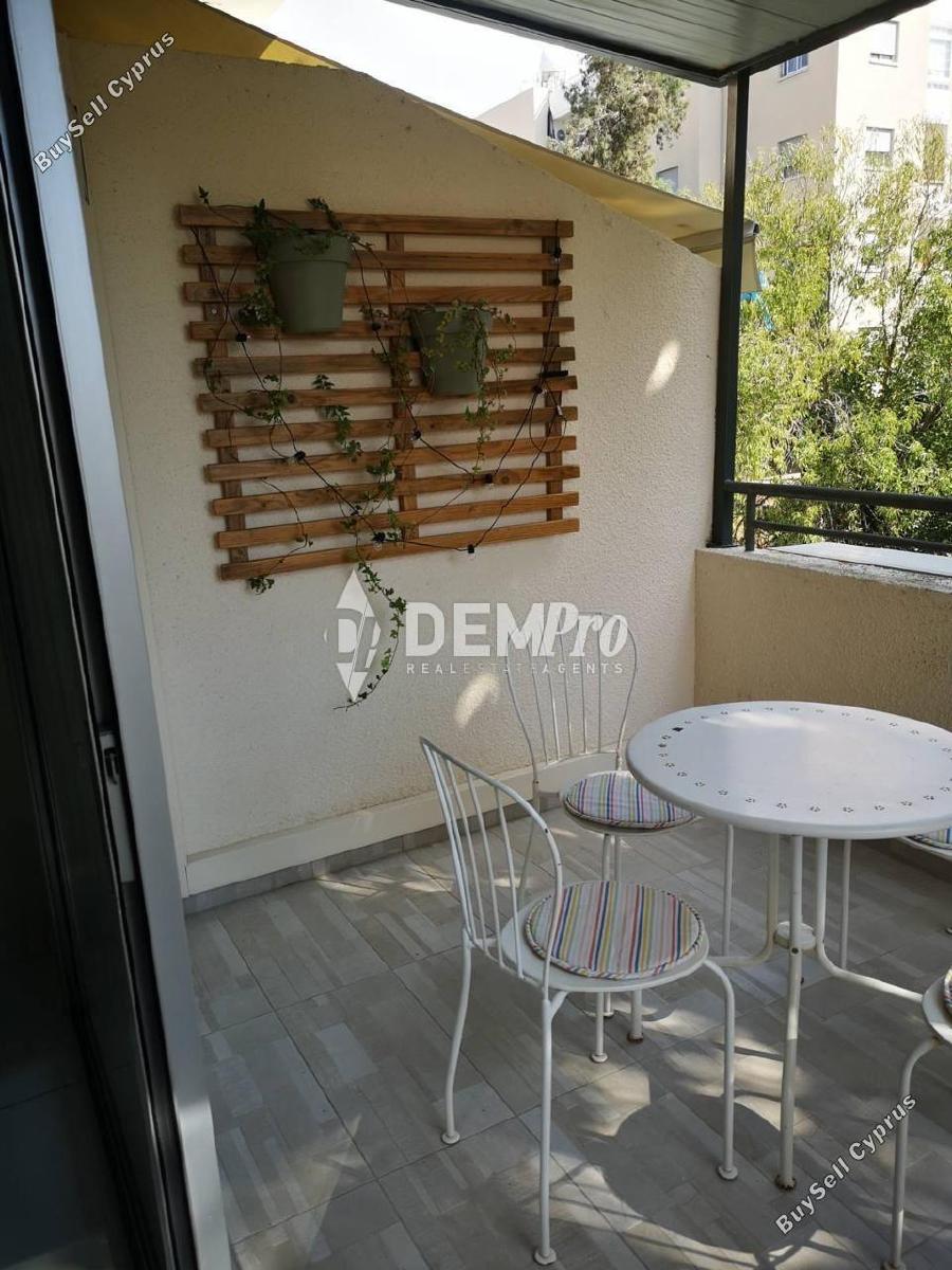 2 bedroom apartment for sale paphos municipality paphos 7887866 image 11034405
