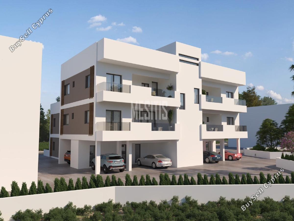 2 bedroom apartment for sale paralimni famagusta 8355866 image 15305958