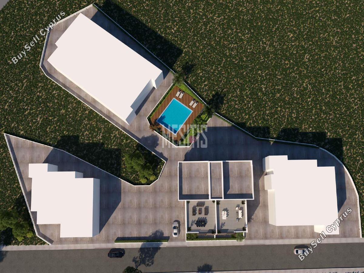 2 bedroom apartment for sale paralimni famagusta 8355866 image 15305962
