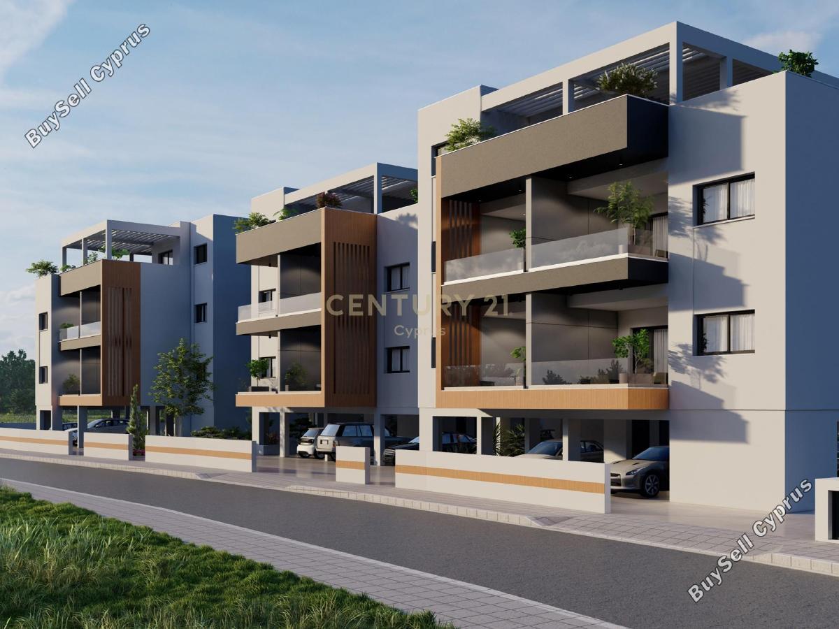 2 bedroom apartment for sale parekklisia limassol 1699866 image 15171047