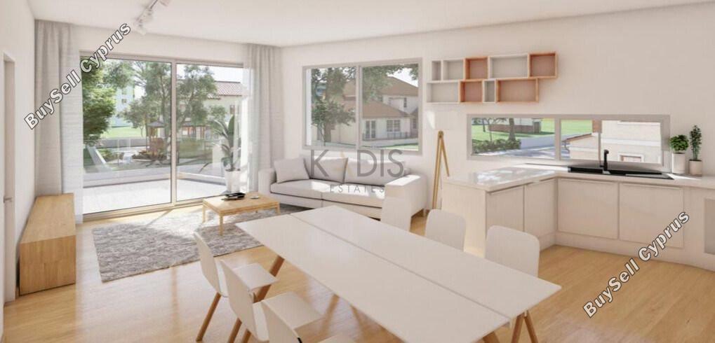 2 bedroom apartment for sale platy aglantzias nicosia 1877866 image 10074360