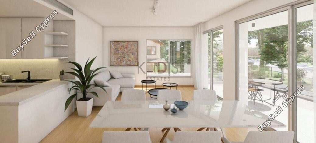 2 bedroom apartment for sale platy aglantzias nicosia 1877866 image 10074361