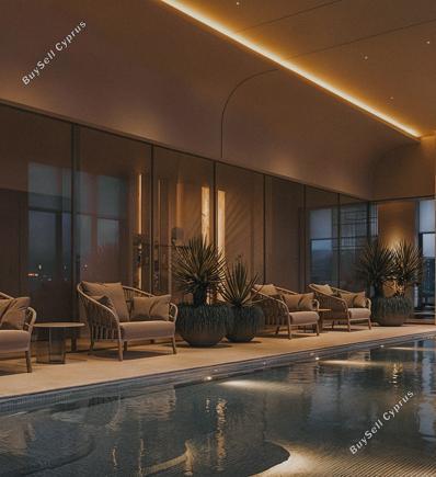2 bedroom apartment for sale potamos germasogeias limassol 8306866 image 16801632