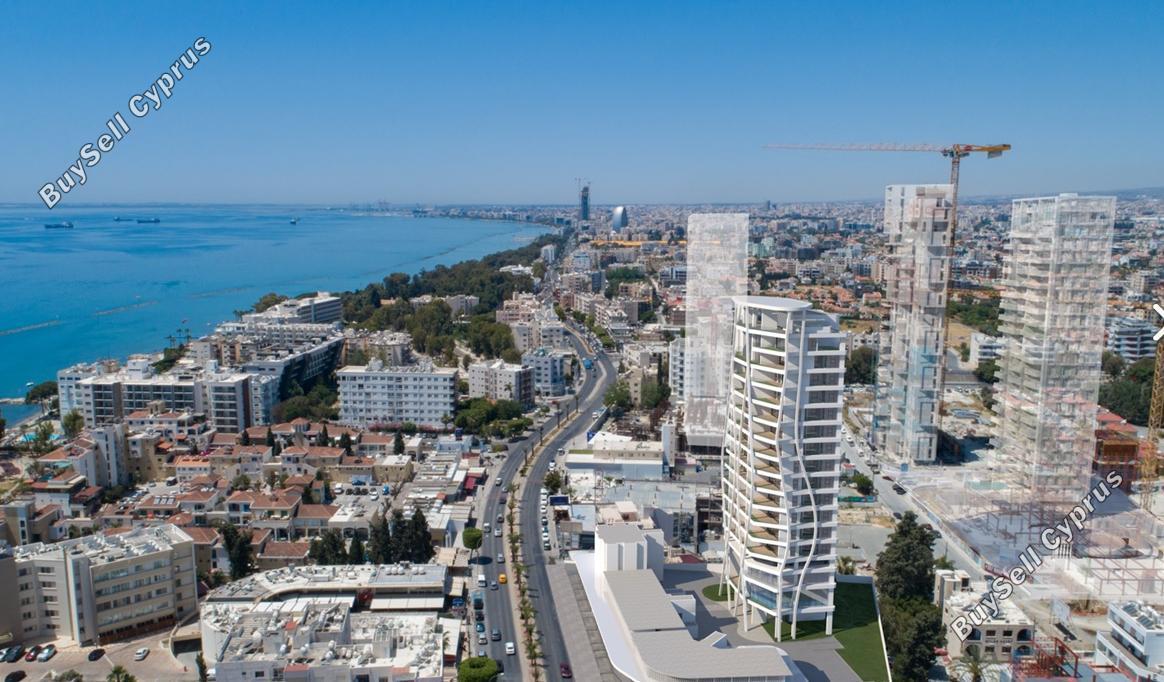 2 bedroom apartment for sale potamos germasogeias limassol 8306866 image 16801641