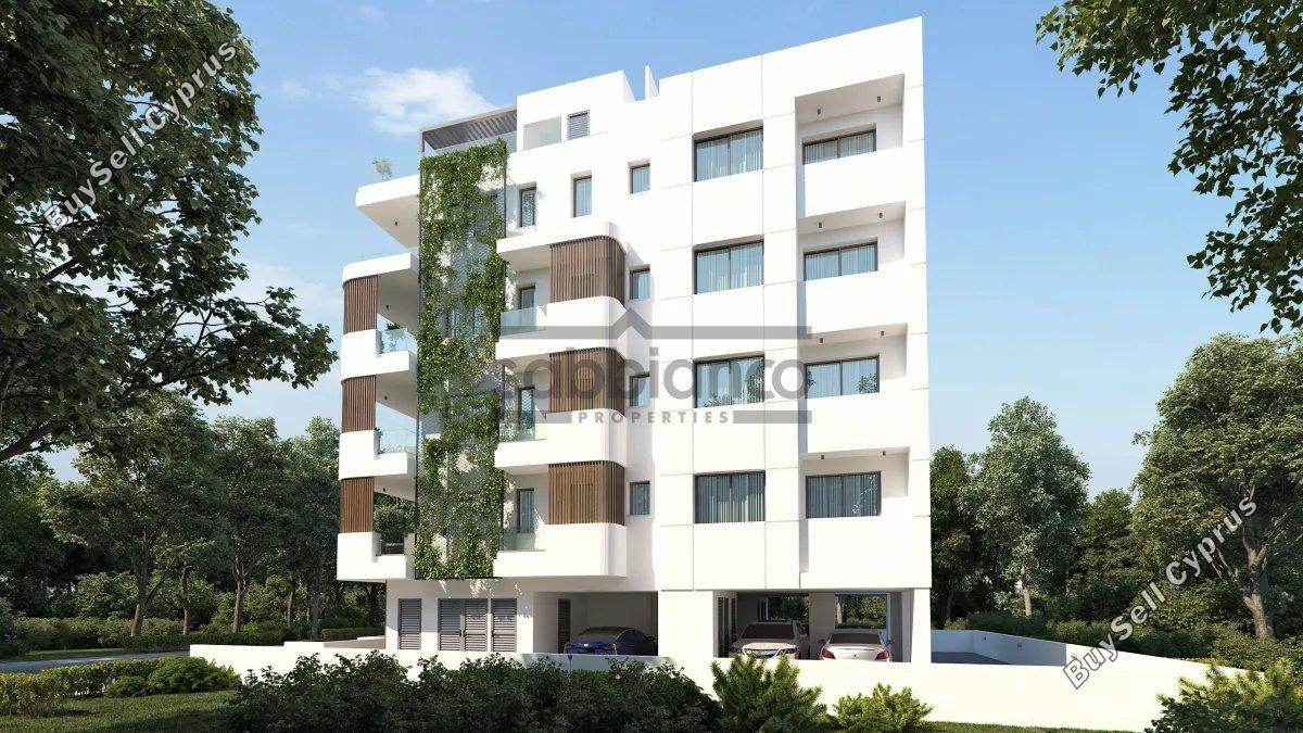 2 bedroom apartment for sale sotiros agios ioannis larnaca larnaca 8736866 image 16351061