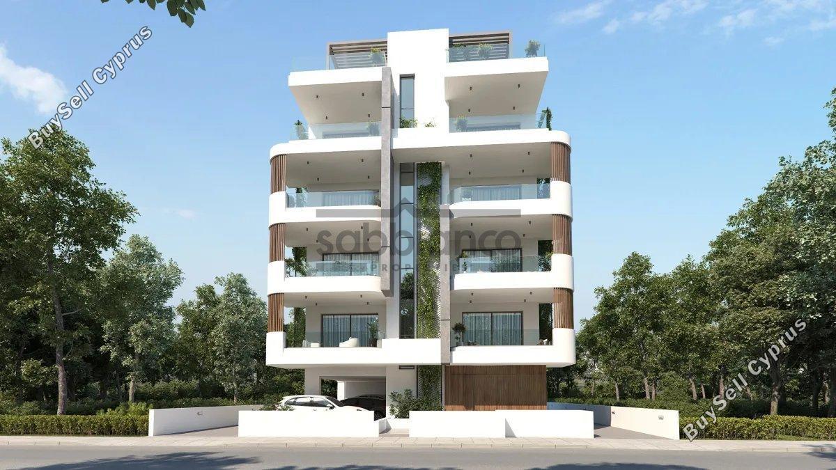2 bedroom apartment for sale sotiros agios ioannis larnaca larnaca 8736866 image 16351066