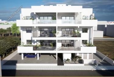 2 bedroom apartment for sale strovolos nicosia 8191866 image 14011922