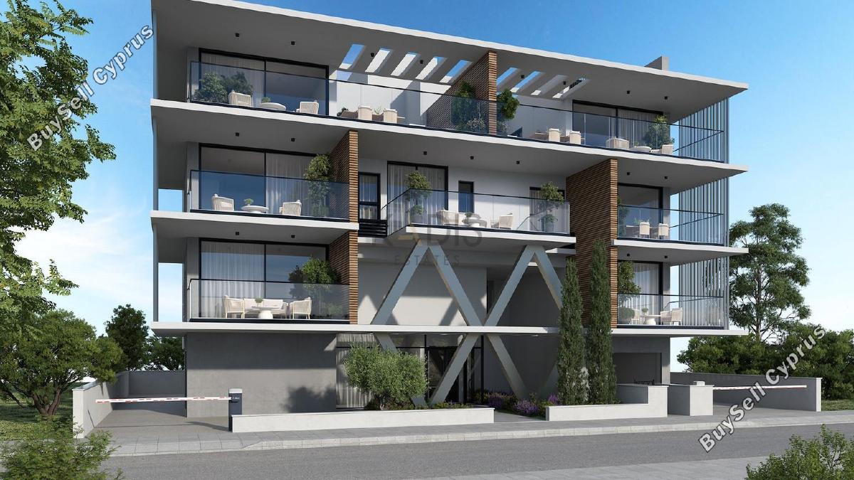 2 bedroom apartment for sale zakaki limassol 7908866 image 11154770