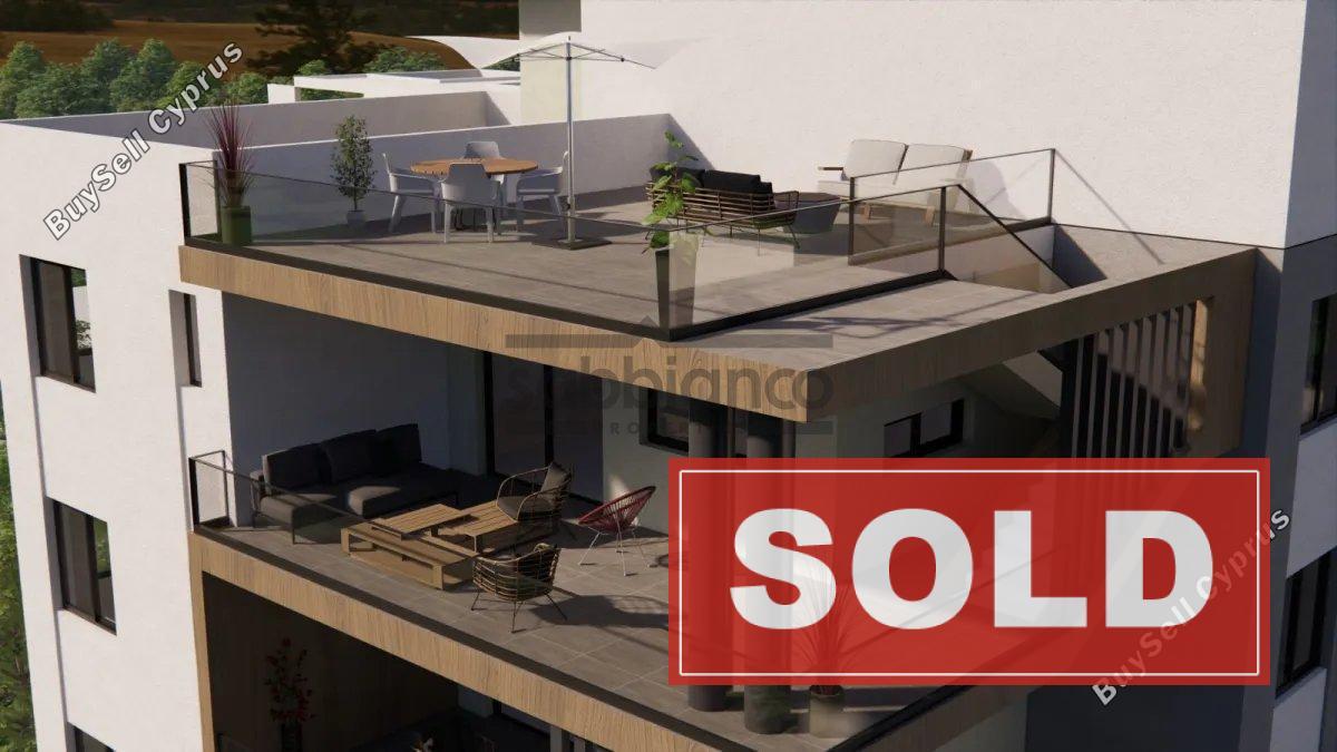 2 bedroom apartment sold aradippou larnaca 8738866 image 16365303