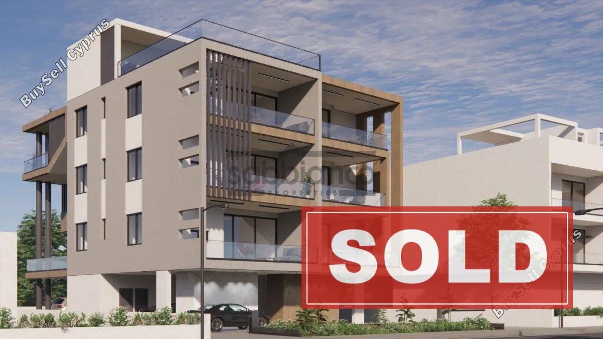 2 bedroom apartment sold aradippou larnaca 8738866 image 16365306