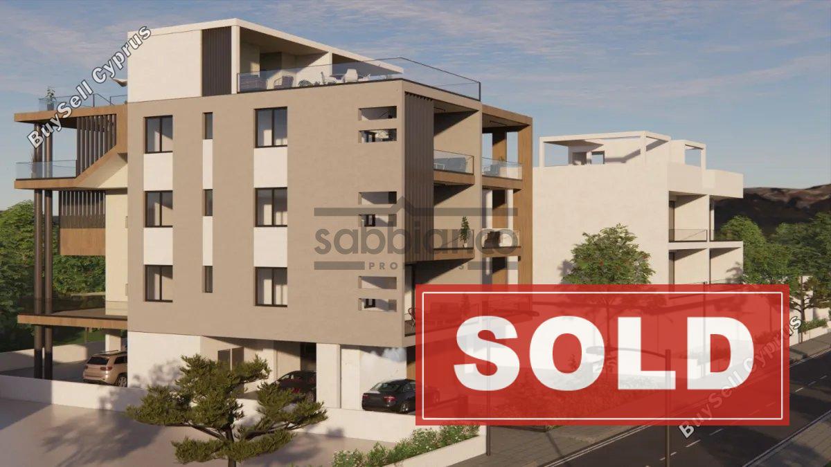 2 bedroom apartment sold aradippou larnaca 8738866 image 16365308