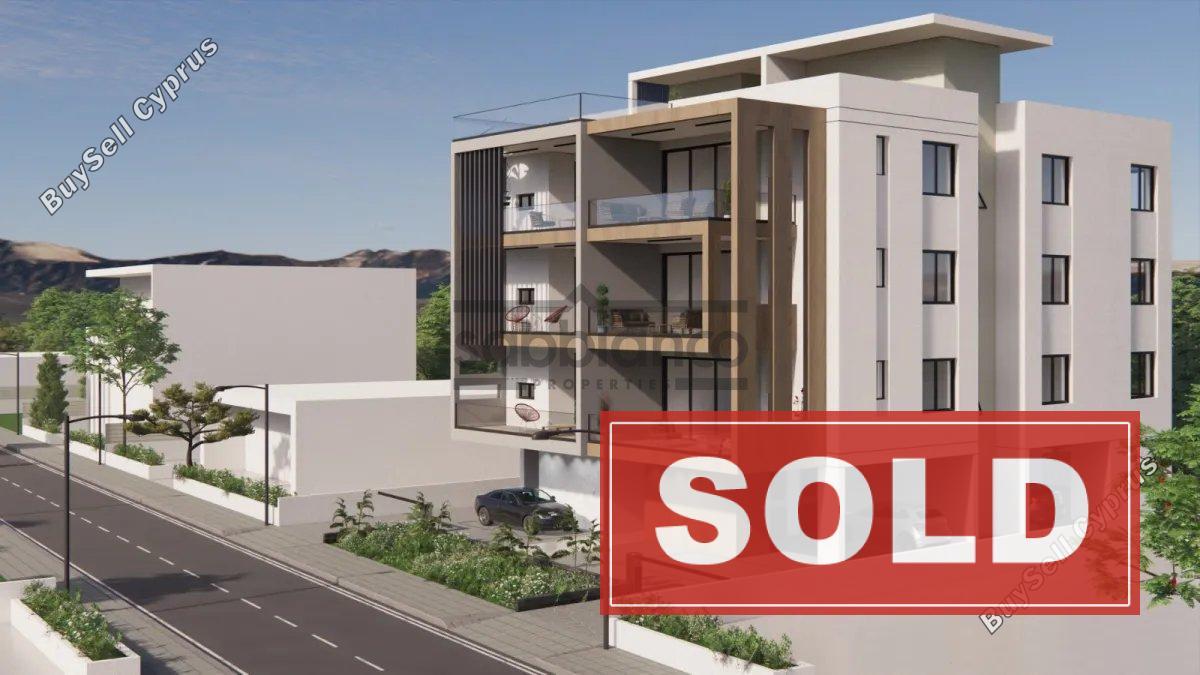 2 bedroom apartment sold aradippou larnaca 8738866 image 16365309