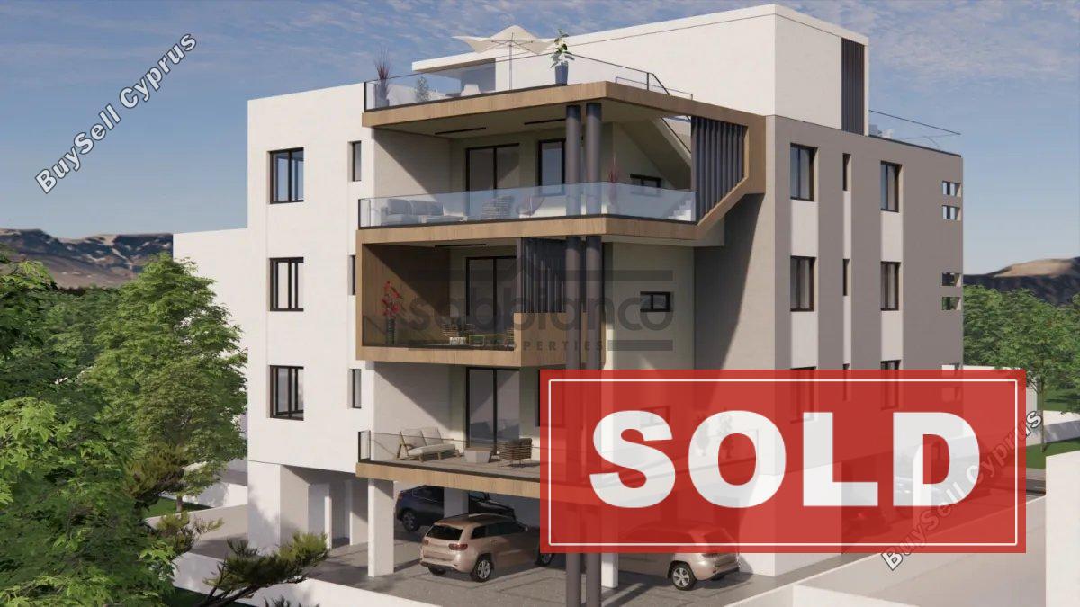 2 bedroom apartment sold aradippou larnaca 8738866 image 16365312