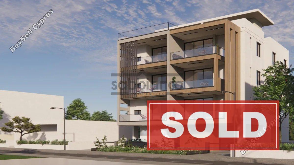 2 bedroom apartment sold aradippou larnaca 8738866 image 16365314
