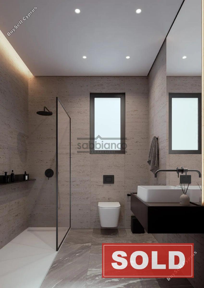 2 bedroom apartment sold aradippou larnaca 8738866 image 16365316