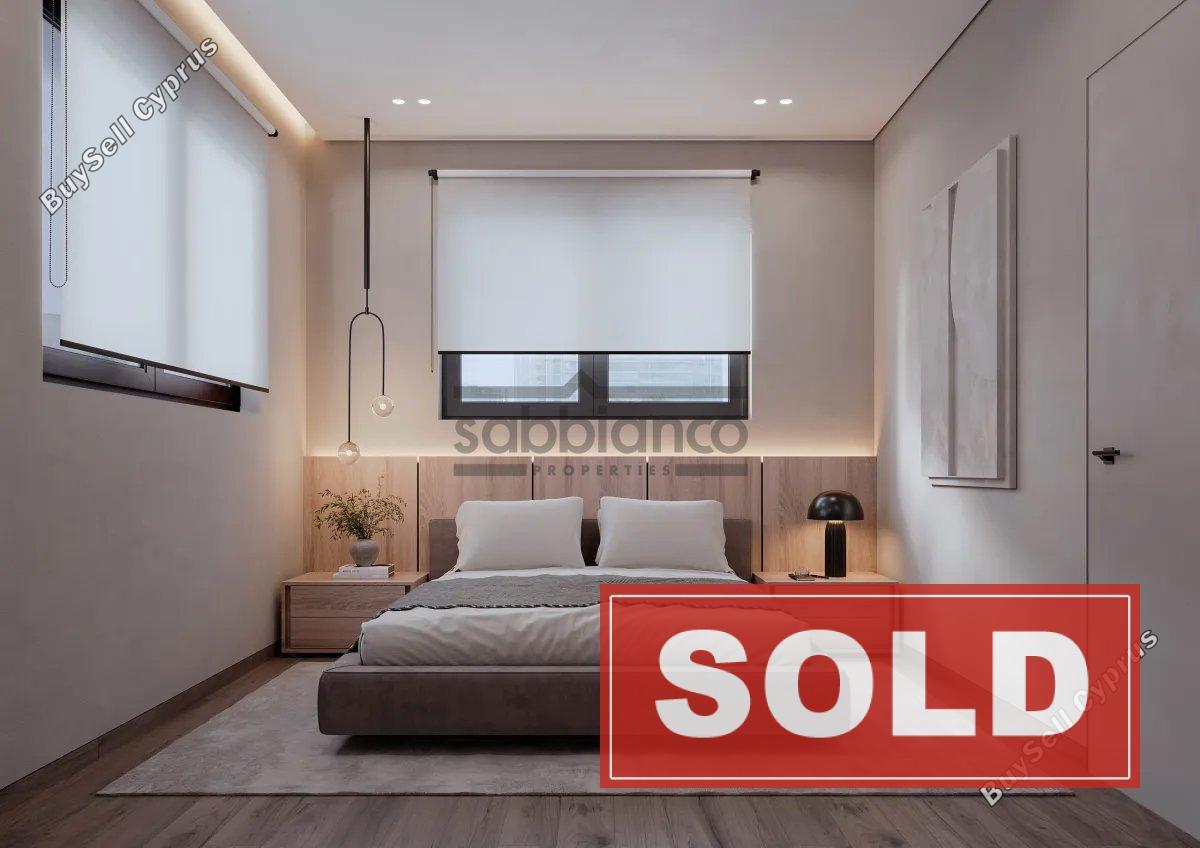 2 bedroom apartment sold aradippou larnaca 8738866 image 16365318