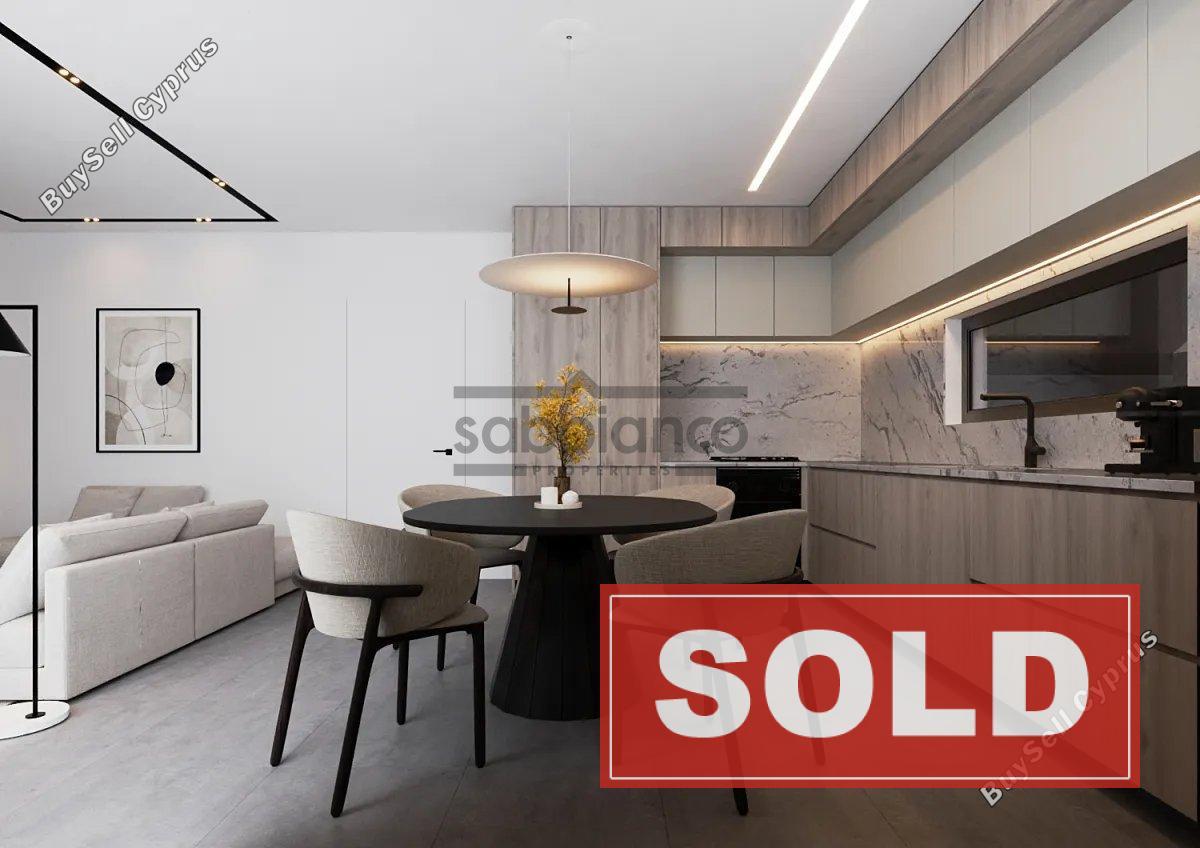 2 bedroom apartment sold aradippou larnaca 8738866 image 16365320