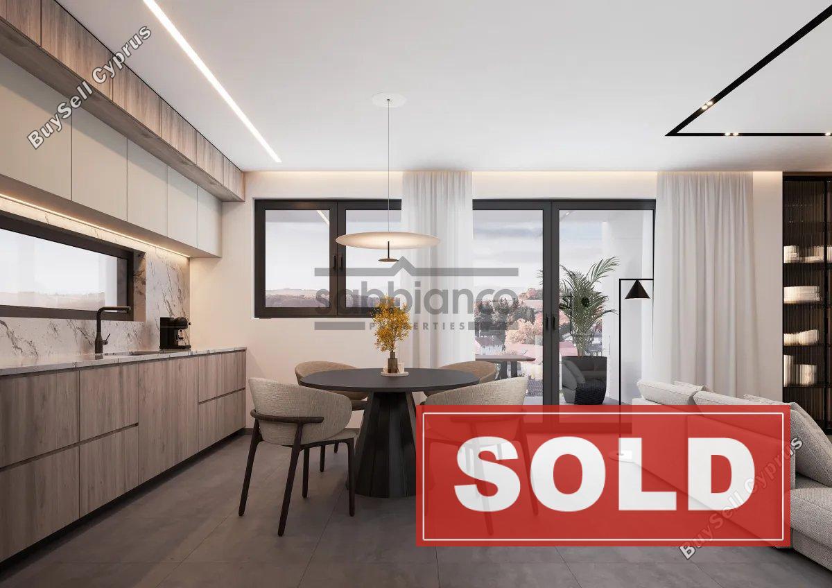 2 bedroom apartment sold aradippou larnaca 8738866 image 16365322