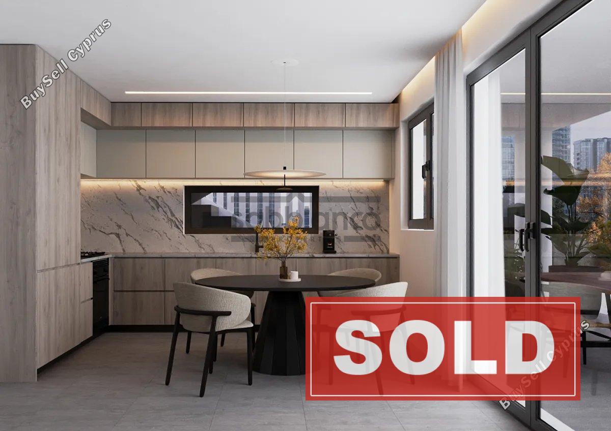 2 bedroom apartment sold aradippou larnaca 8738866 image 16365324